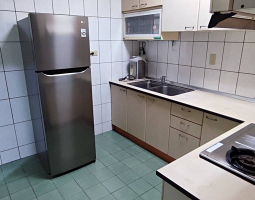 大坪林🍎大同街🍎公寓2樓 - Image 2