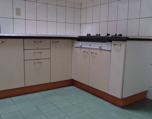 大坪林🍎大同街🍎公寓2樓 - Image 3