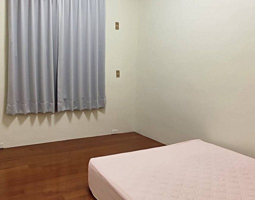 大坪林🍎大同街🍎公寓2樓 - Image 5