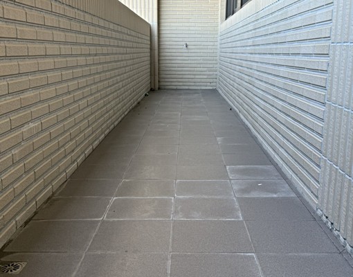 中壢工業區安東路廠房 - Image 12