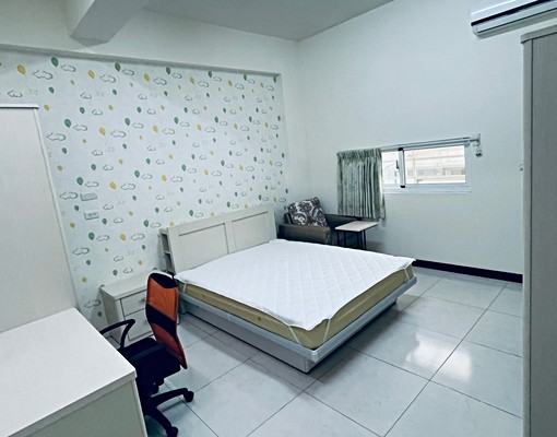 舒適乾淨套房 - Image 3