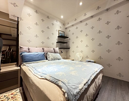 【南方之星|捷運共構|高檔裝潢3+1房大宅】 - Image 10