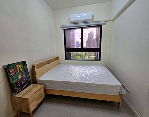 ✅高鐵只要3分鐘/華泰名品城!✨可補助~豪華迎賓大廳/健身房 - Image 10