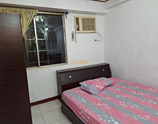 2.兆基社會住宅🏡S【軍翰天下】套房可租補 - Image 1