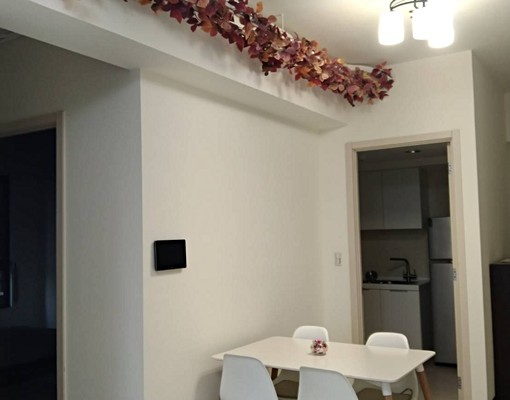 青埔高鐵旁聯上世界二房 - Image 2