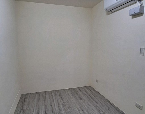 新埔捷運三房2廳通風採光好適上班族,單純家庭 - Image 9