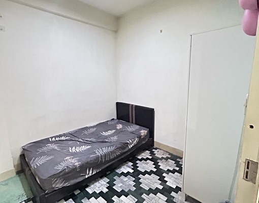 🏡公寓3+1房｜捷運菜寮站｜家俱全配｜代收包裹垃圾｜可寵物 - Image 5