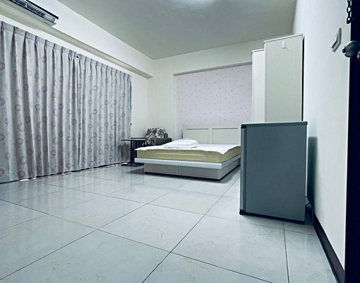 舒適乾淨套房 - Image 4