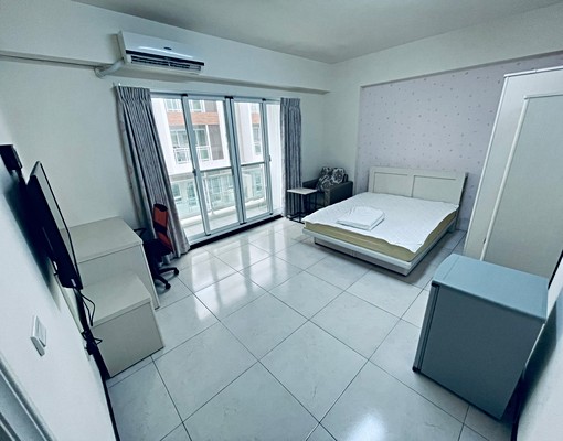 舒適乾淨套房 - Image 3