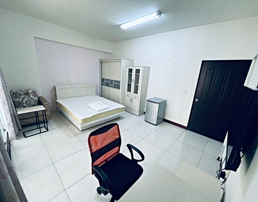 舒適乾淨套房 - Image 5