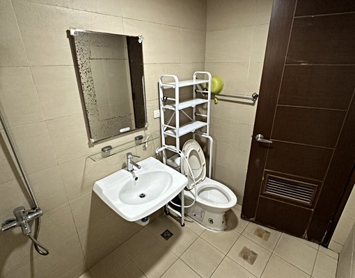 👉忠貞市場-龍岡商圈異國美食等您來👈 - Image 5