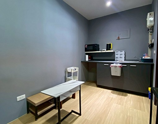 🏡國興一街質感套房|8,000元入住、通勤生活都方便 - Image 3