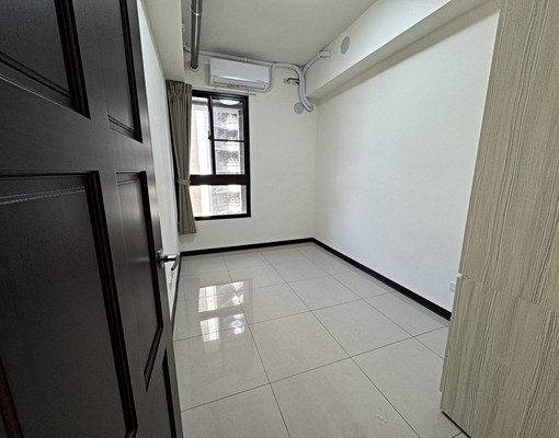 青埔A19．全新交屋京硯．含車管兩房+車位 - Image 7