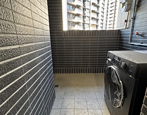 青埔A19．全新交屋京硯．含車管兩房+車位 - Image 8