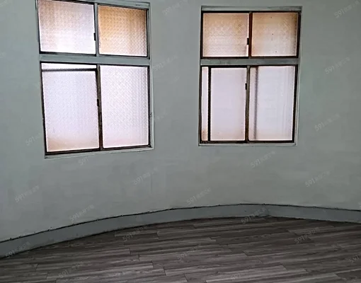 🗼匯康社宅🗼可租補🆓免仲介費｜公園第一排｜租金便宜 - Image 1