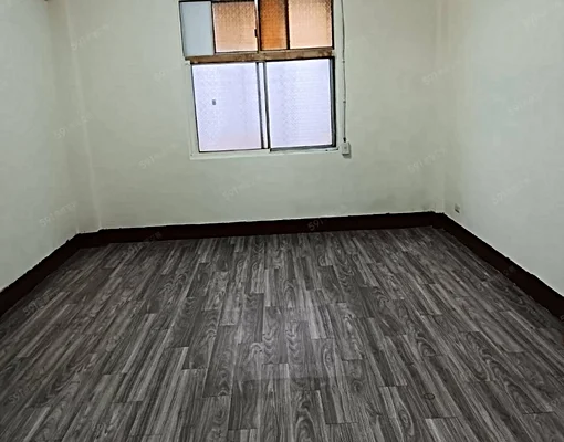 🗼匯康社宅🗼可租補🆓免仲介費｜公園第一排｜租金便宜 - Image 2