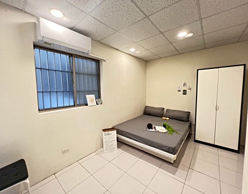 景平、租補採光通風獨洗曬機能強 - Image 3