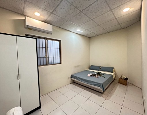 景平、租補採光通風獨洗曬機能強 - Image 2