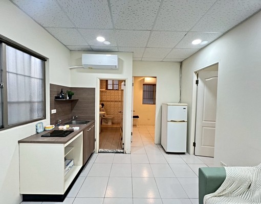 景平、租補採光通風獨洗曬機能強 - Image 7