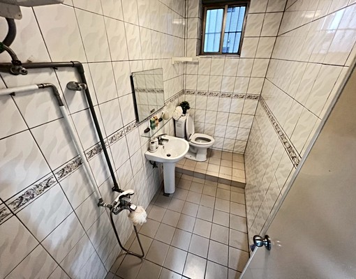 景平、租補採光通風獨洗曬機能強 - Image 9