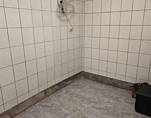 銘傳國中校區周邊歡迎洽詢 - Image 3