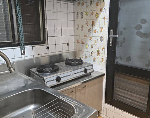 銘傳國中校區周邊歡迎洽詢 - Image 6