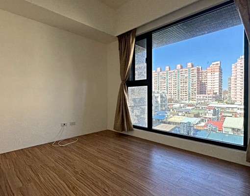 三重MRT💝可入籍精美大三房💝租金含車管｜臻臻 - Image 5