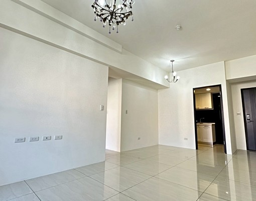 三重MRT💝可入籍精美大三房💝租金含車管｜臻臻 - Image 3