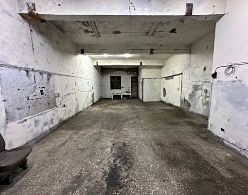 適住、辦、加工1樓門口可停車 - Image 3