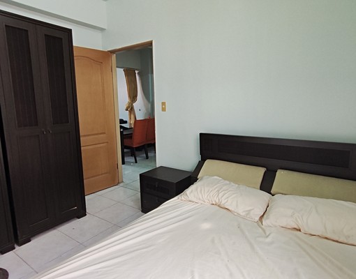 斗六，美麗大地，溫馨四房，獨立車位 - Image 9