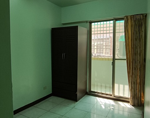 斗六，美麗大地，溫馨四房，獨立車位 - Image 11