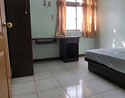 斗六，美麗大地，溫馨四房，獨立車位 - Image 10