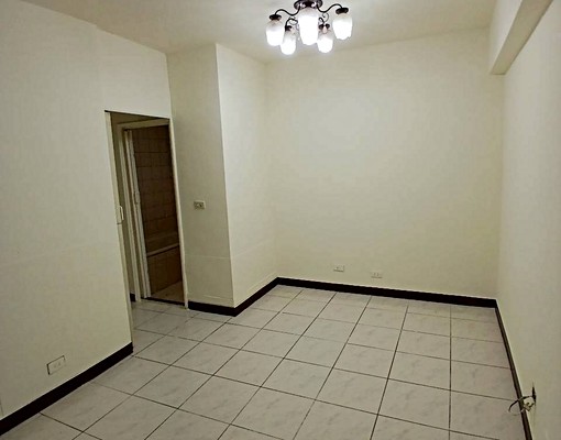 電梯2房|五堵車站走路2分鐘|社宅可租補|免服務費|可寵 - Image 2