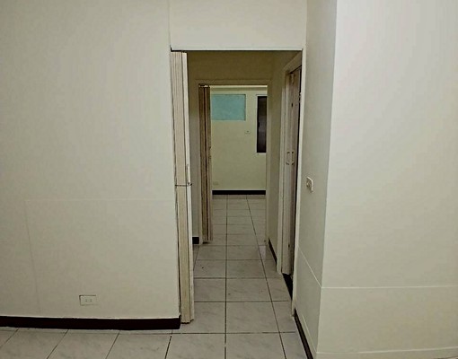 電梯2房|五堵車站走路2分鐘|社宅可租補|免服務費|可寵 - Image 3