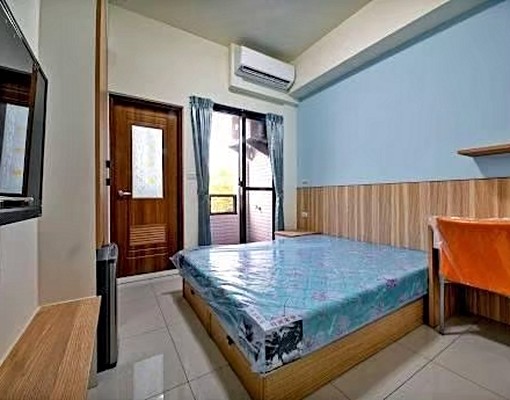 🏠南投市工業區仁和路精美套房出租(可租補) - Image 3