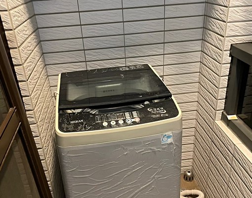 🏠南投市工業區仁和路精美套房出租(可租補) - Image 8