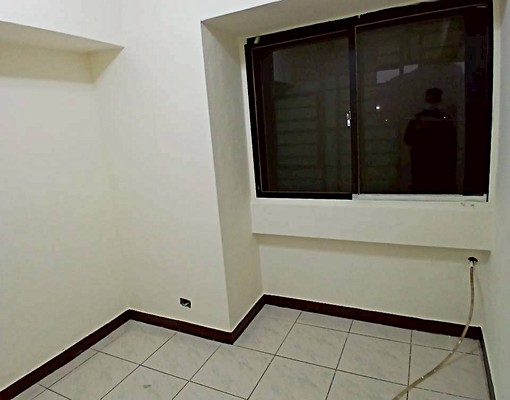 電梯2房|五堵車站走路2分鐘|社宅可租補|免服務費|可寵 - Image 5