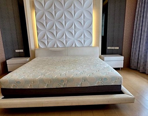 精銳圓頂別墅五個房間三廰肆衛四陽台雙平車 - Image 9