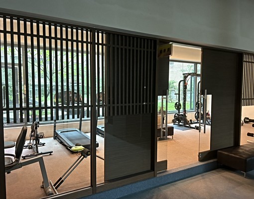 內壢｜近內壢工業區／可租補／入籍／可寵／含管.汽車位 - Image 12