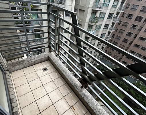 內壢｜近內壢工業區／可租補／入籍／可寵／含管.汽車位 - Image 10