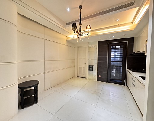 ⭐近捷運&可租補&可入籍&生活機能佳 - Image 4