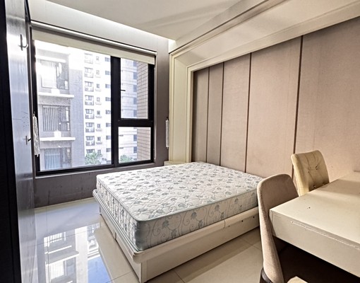 ⭐近捷運&可租補&可入籍&生活機能佳 - Image 6