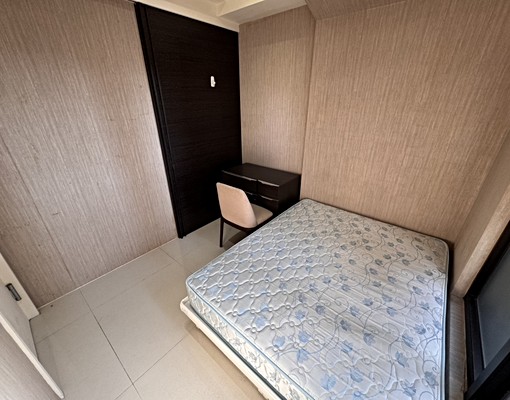 ⭐近捷運&可租補&可入籍&生活機能佳 - Image 12