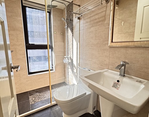 ⭐近捷運&可租補&可入籍&生活機能佳 - Image 13