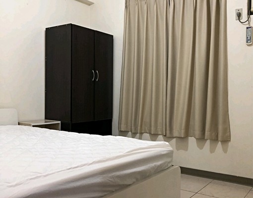 緊鄰清大、交大、竹科旁的優質寧靜的好住宅、植物園 - Image 13