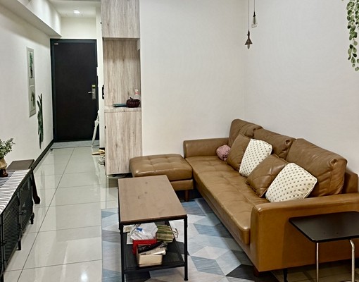 新案~波爾多高樓層無限視野採光佳全新三房平車可遷戶籍、可租補 - Image 12