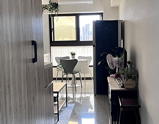 新案~波爾多高樓層無限視野採光佳全新三房平車可遷戶籍、可租補 - Image 11