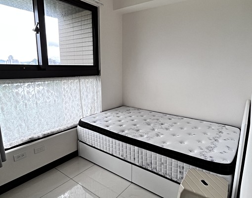 新案~波爾多高樓層無限視野採光佳全新三房平車可遷戶籍、可租補 - Image 9