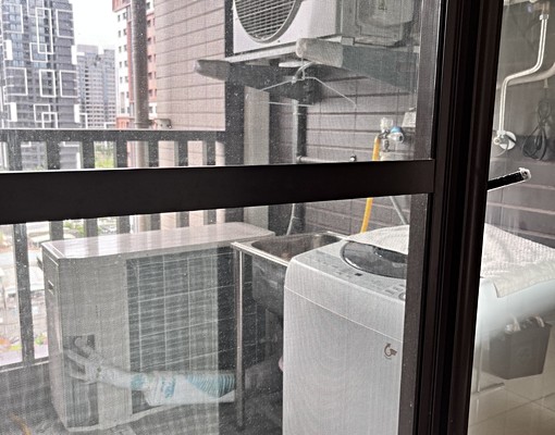 新案~波爾多高樓層無限視野採光佳全新三房平車可遷戶籍、可租補 - Image 8