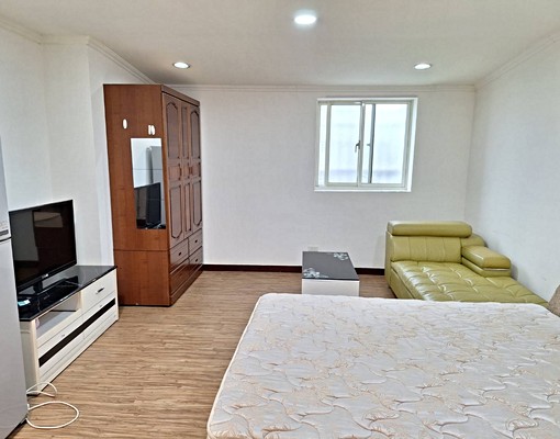 清水國中套房出租~邊間屋況好 - Image 2